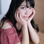 美亜