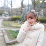 松島理沙