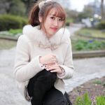 松島理沙