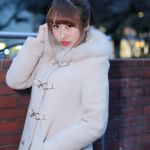 松島理沙