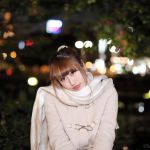 松島理沙