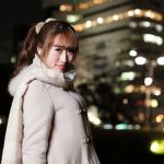 松島理沙