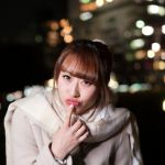 松島理沙