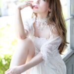 清水麻里
