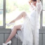 清水麻里