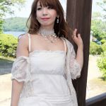 清水麻里