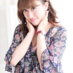 松島理沙