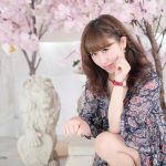 松島理沙