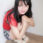 岡本桃香