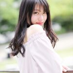 岡本桃香