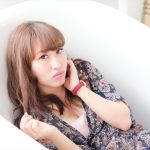 松島理沙