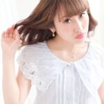 松島理沙