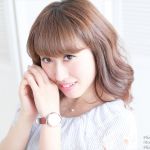 松島理沙