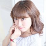 松島理沙