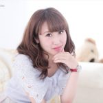 松島理沙