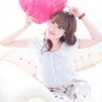 松島理沙