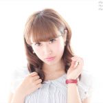 松島理沙