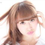 松島理沙