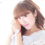 松島理沙