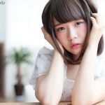 天瀬音羽