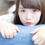 天瀬音羽