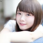 天瀬音羽