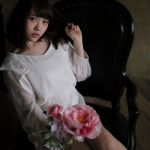 天瀬音羽
