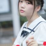 天瀬音羽