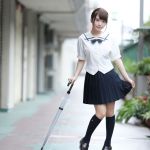 天瀬音羽