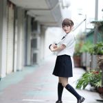 天瀬音羽