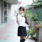 天瀬音羽