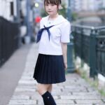 天瀬音羽