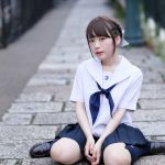 天瀬音羽