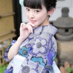 田中愛梨