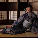 田中愛梨
