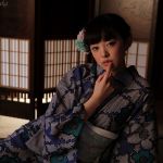 田中愛梨