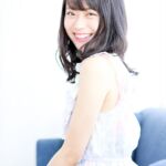 岡本桃香