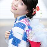 あゆ