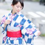 あゆ