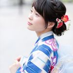 あゆ