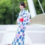 あゆ