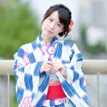 あゆ