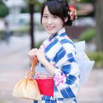 あゆ