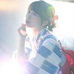 あゆ