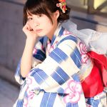 あゆ