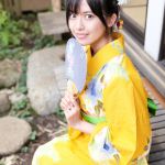 いのうえのぞみ