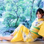 いのうえのぞみ