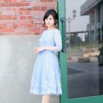 まお