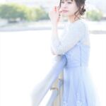 まお