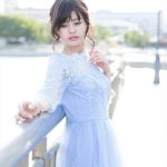 まお